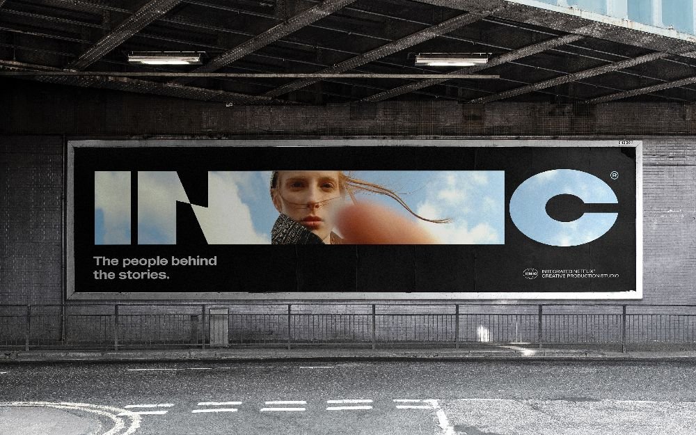 Marketing & Print Materials - Banners sample 15